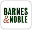 barnesandnoble_mark_bruce_rosin