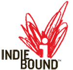 indiebound-logo_markbrucerosin