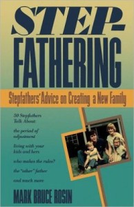 stepfathering