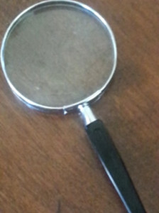 magnifyingglass-2 (2)